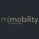 Logo m | mobility e.U.